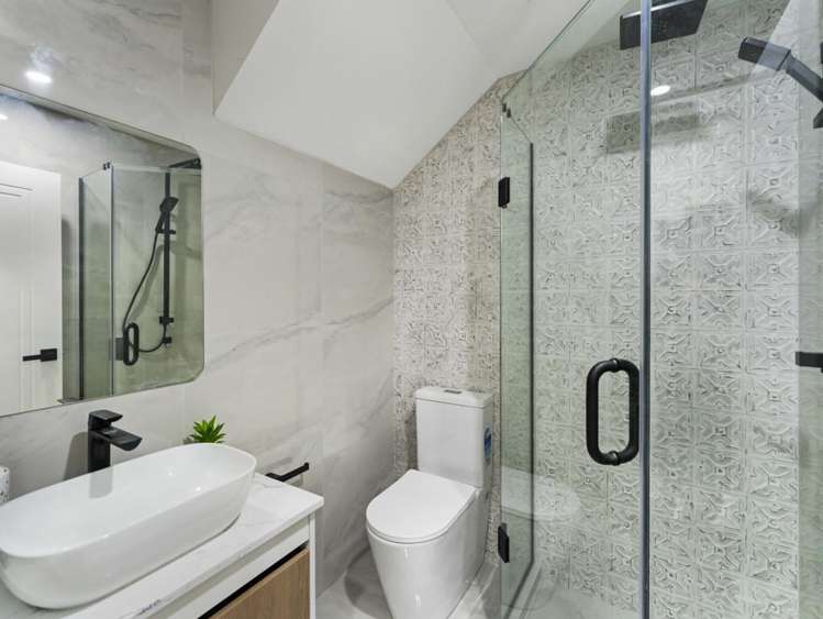 7E Woolfield Road Papatoetoe_10