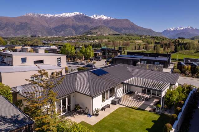 7 Advance Terrace Arrowtown_1