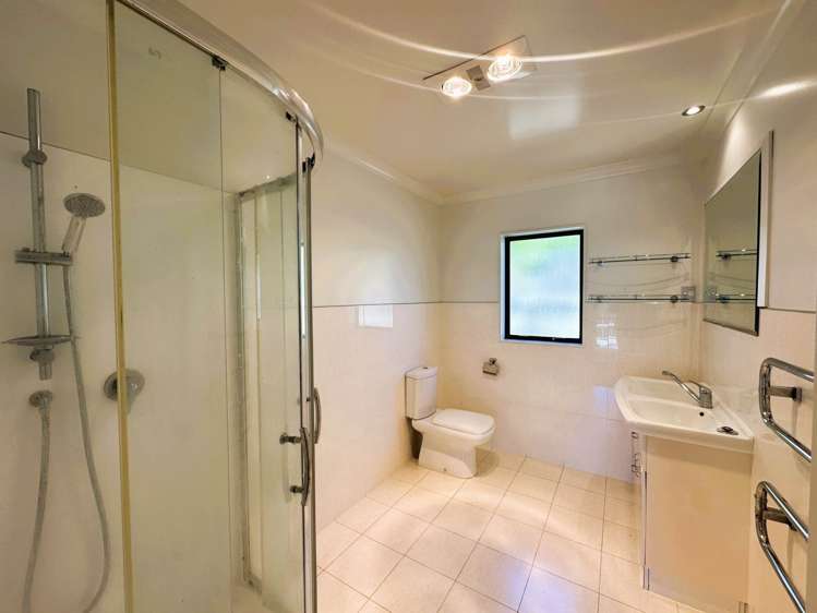 35 Ranchod Terrace Pukekohe_11