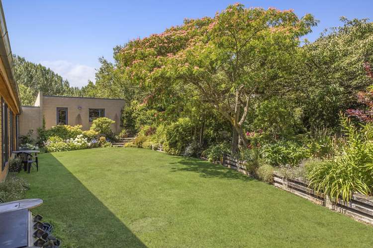 475 Wanaka-Luggate Highway Wanaka_29