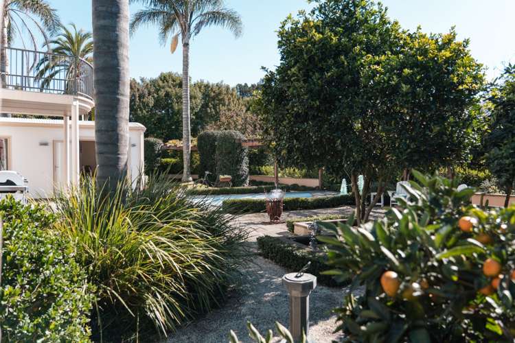 112c Tara Road Papamoa_16