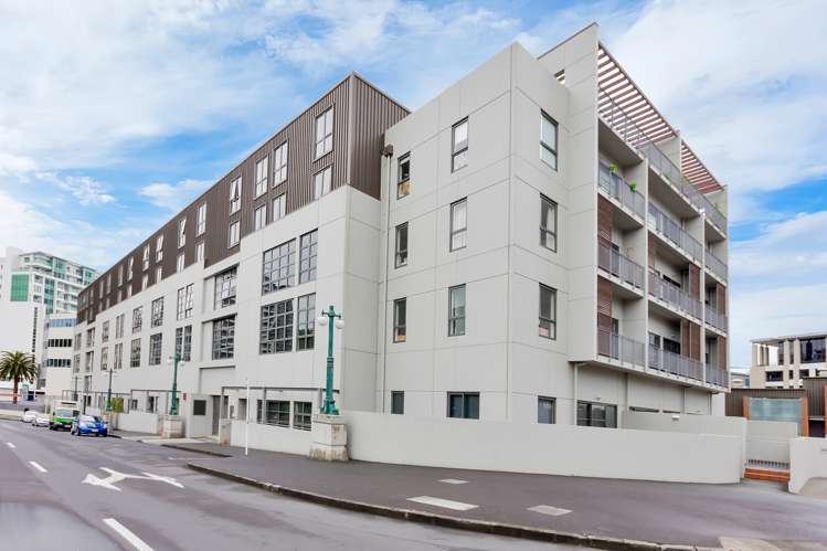 118/57 Mahuhu Crescent Auckland Central_15