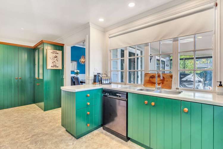 8 Cochrane Street Fairy Springs_7