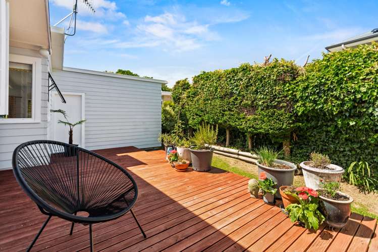 39 Tiromoana Road Raumati South_22