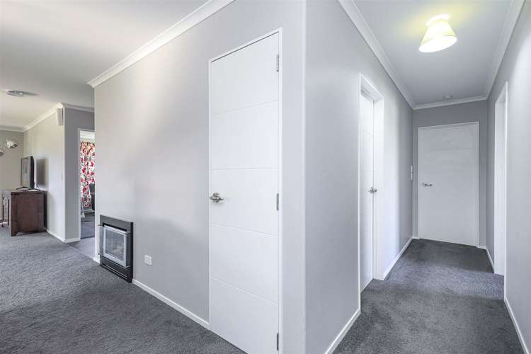 37 Ritchie Street Te Aroha_7