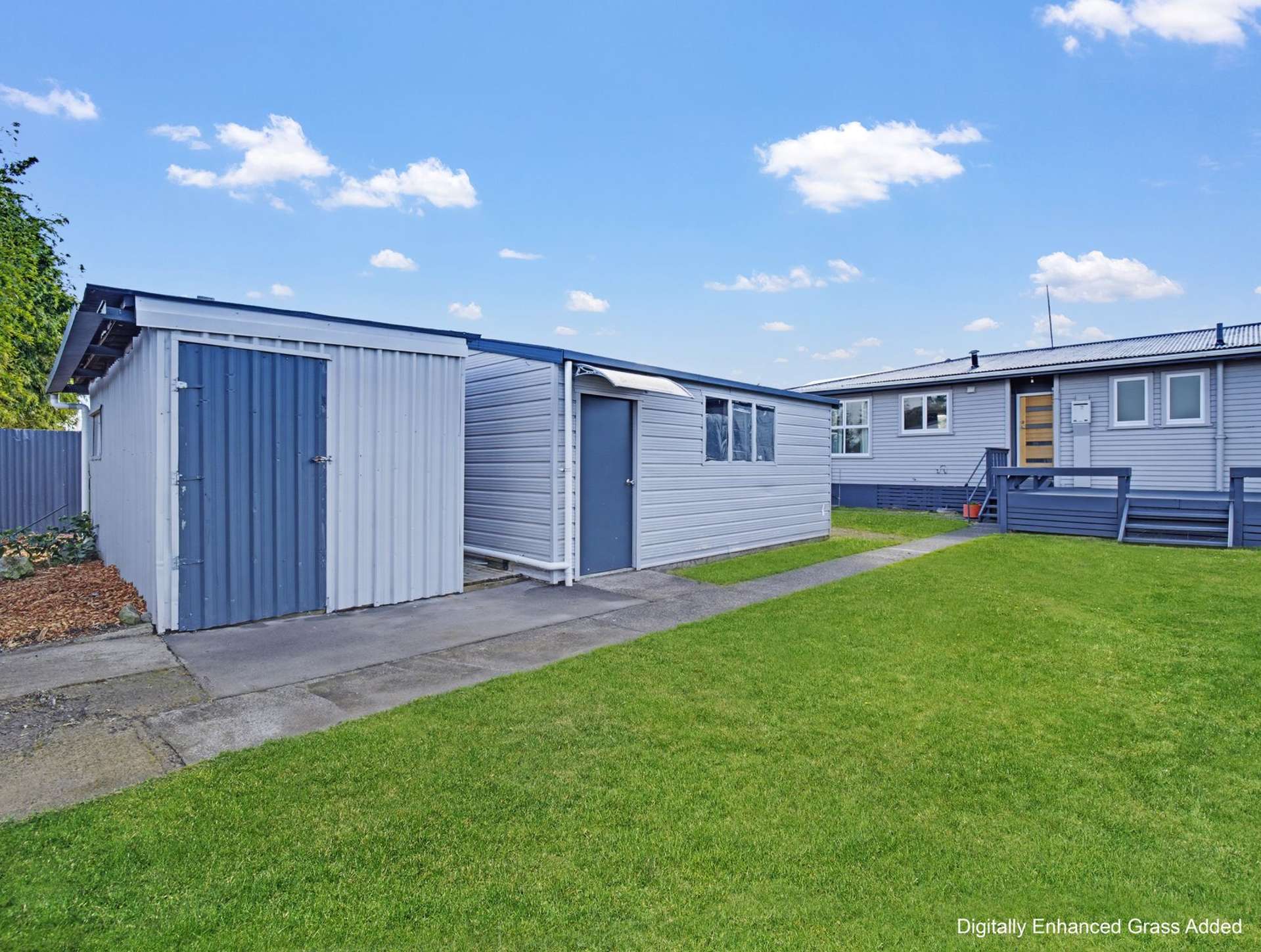 138 Papanui Street Tokoroa_0