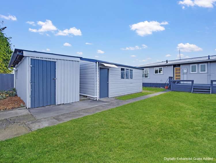 138 Papanui Street_0