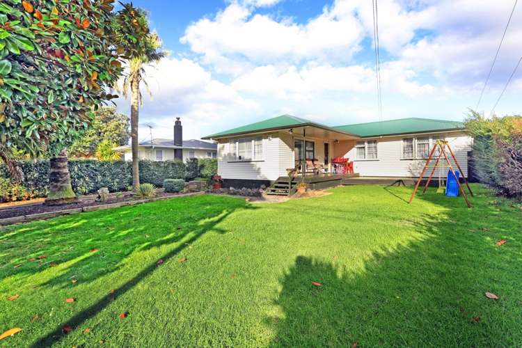 33 Puriri Road Manurewa_0