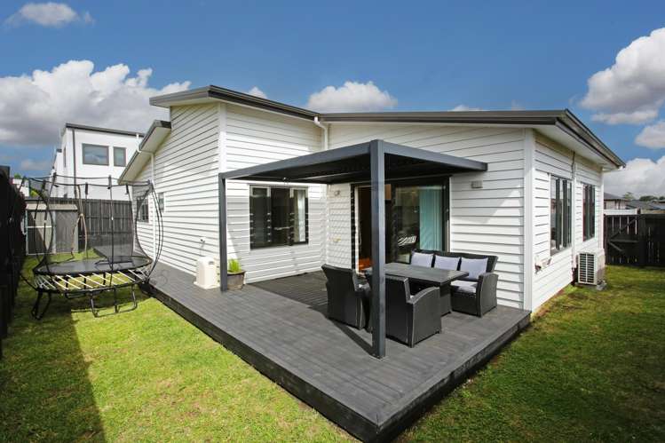 4 Maioha Road Pukekohe_20