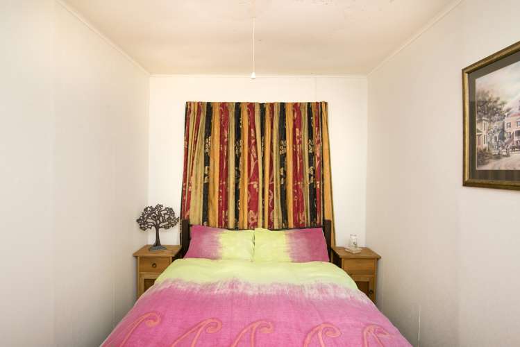 12 Amelia Crescent Waikawa_6