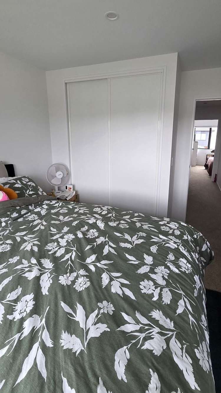 138 Pepene Avenue Takanini_8