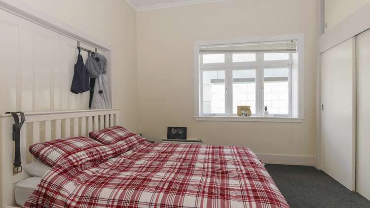 10 Yarborough Street Saint Marys Bay_17