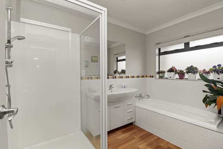 1 Cooper Crescent Morrinsville_6