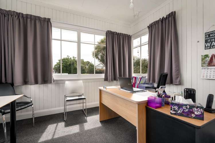 105 Barrington Street Somerfield_6