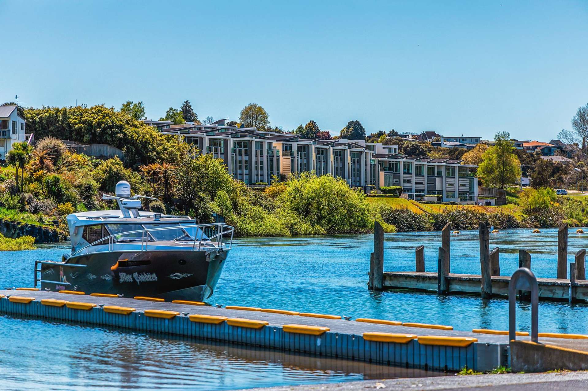 5/14 Norman Smith Street Nukuhau_0