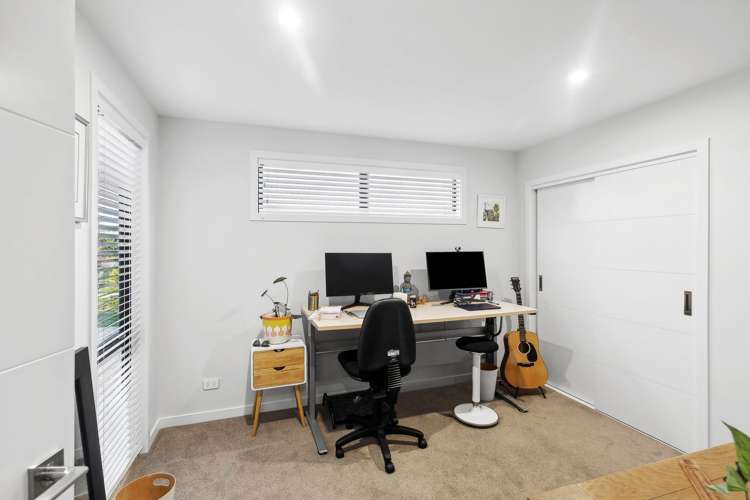 372 Pomona Road Tasman_15