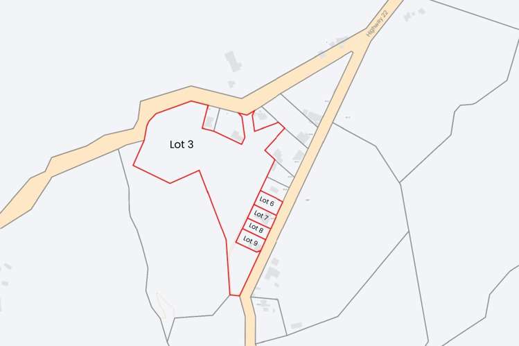 3660 Highway 22 Naike_30