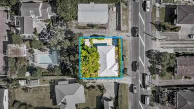 107A Te Atatu Road_1