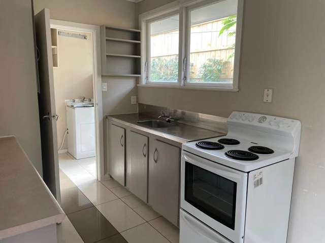 2/29 Cleary Road Panmure_3