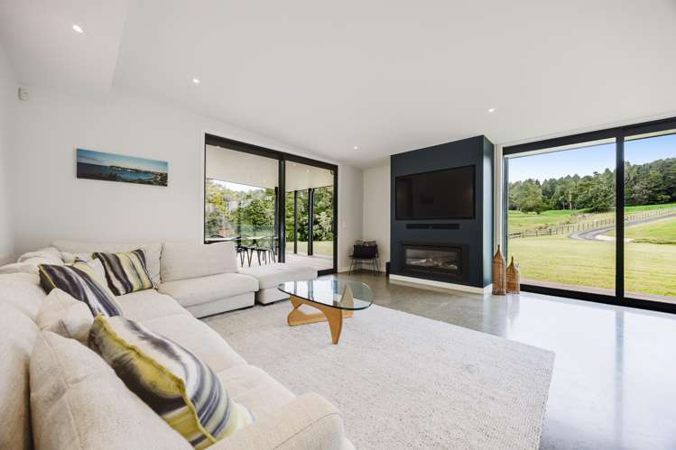 99c Pebble Brook Road Wainui_4