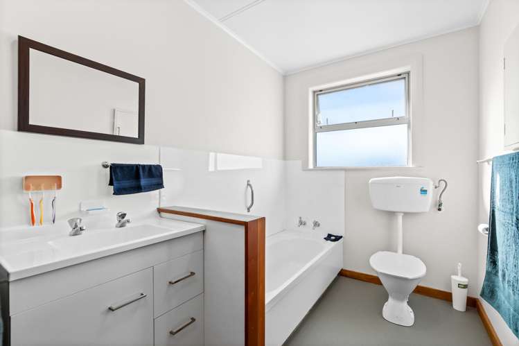 17 Haswell Street Eketahuna_14