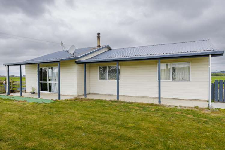 2593 Hakataramea Highway Waimate_25