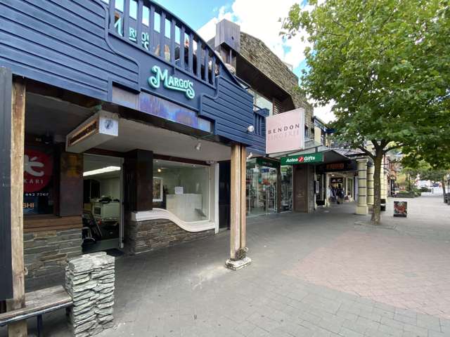 26 Ballarat Street Queenstown_1