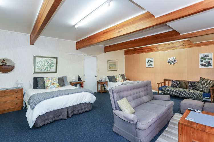 24 Stevens Road Hunua_16