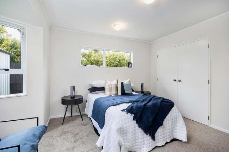 24B Jersey Avenue Mount Albert_14
