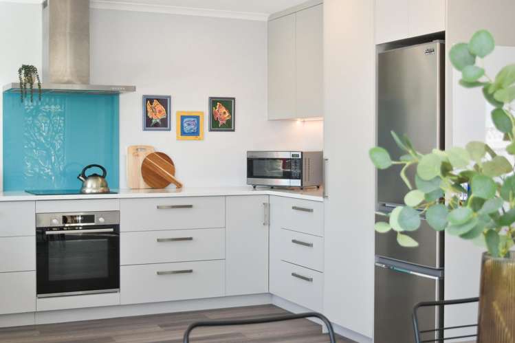 5 Ethan Place Ohauiti_12