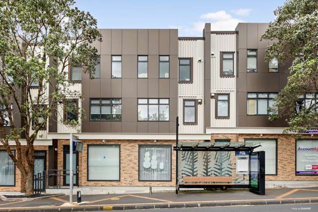 9/1 Glenside Crescent Eden Terrace_3