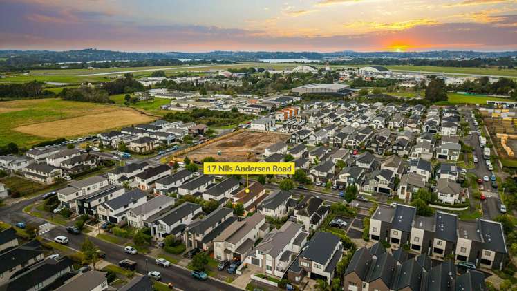 17 Nils Andersen Road Whenuapai_33