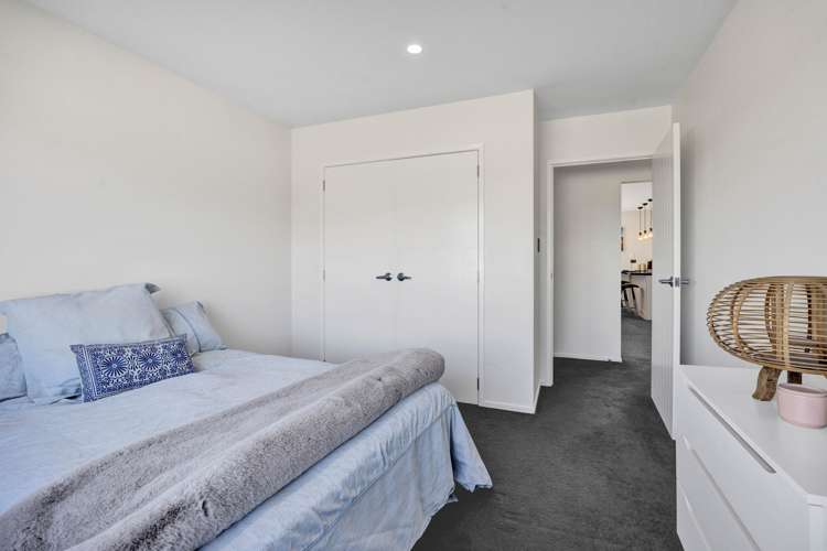 4 Biron Place Stratford_17