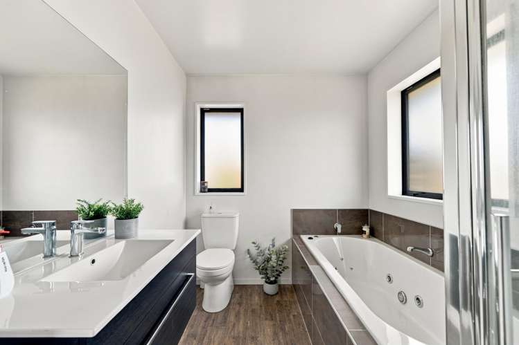 56 Ledbury Drive Rolleston_9