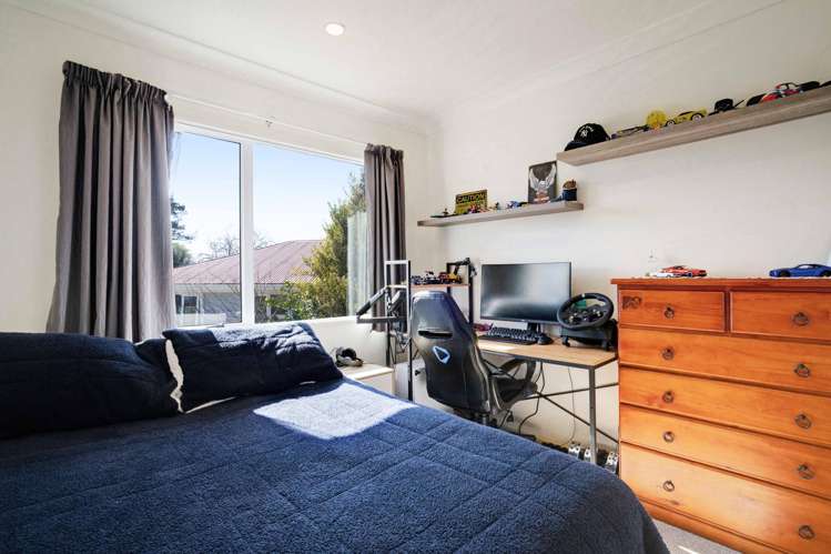 74C Elliot Street Howick_17