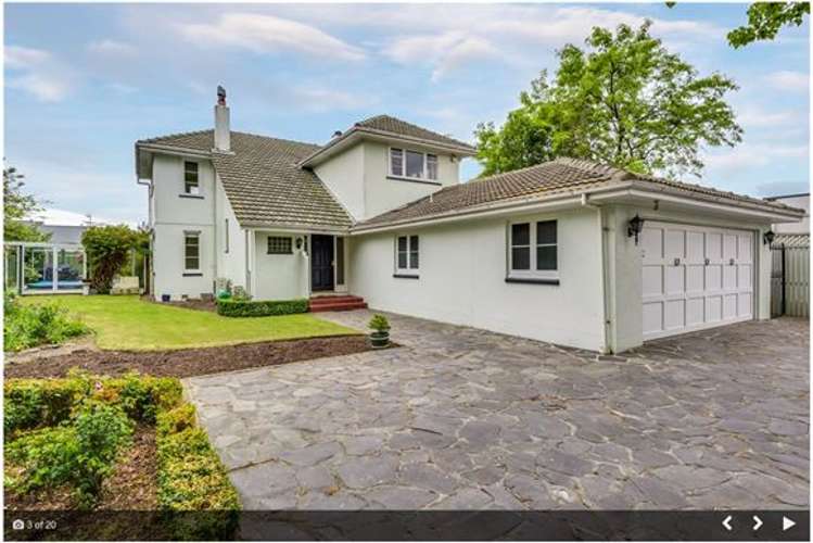53 Knowles Street Saint Albans_10