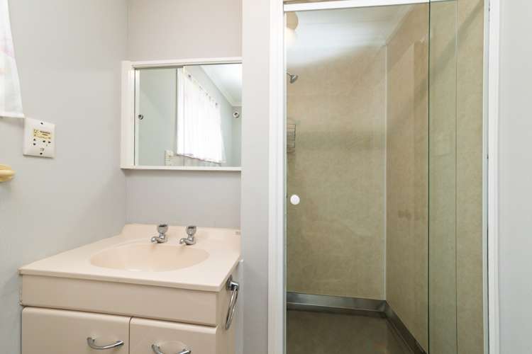 14 Ferndale Place Feilding_24