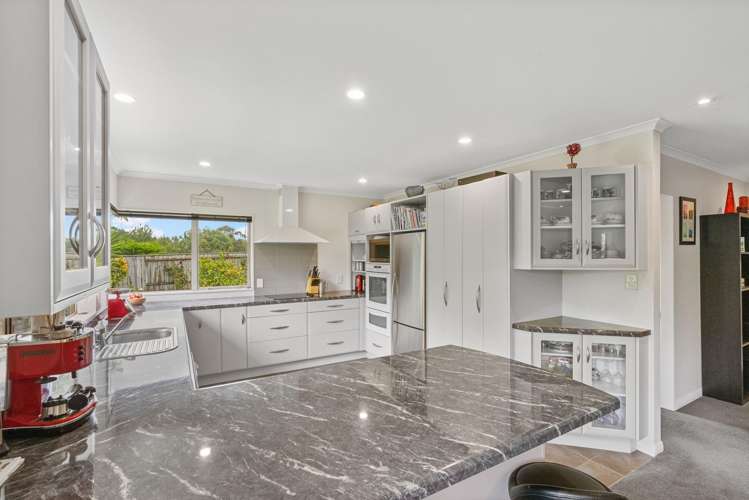 64 Lea Grove Levin_7