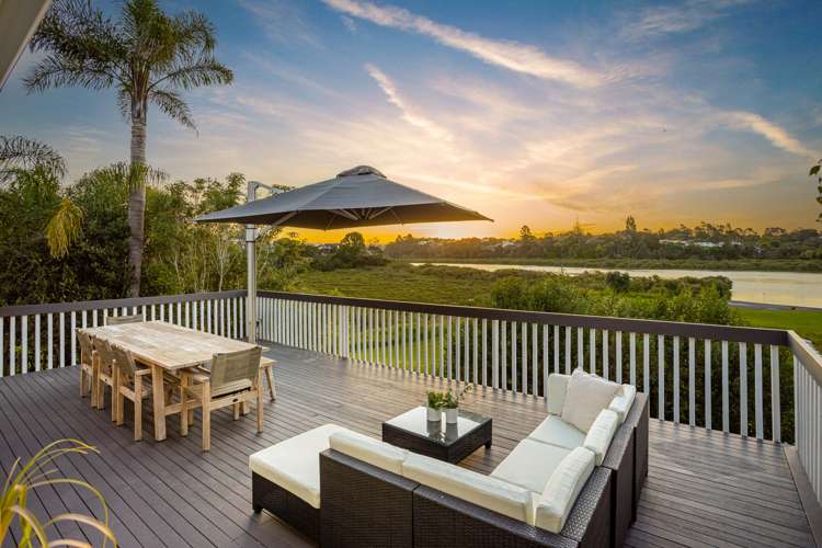 1 Wharf Road Te Atatu Peninsula_6