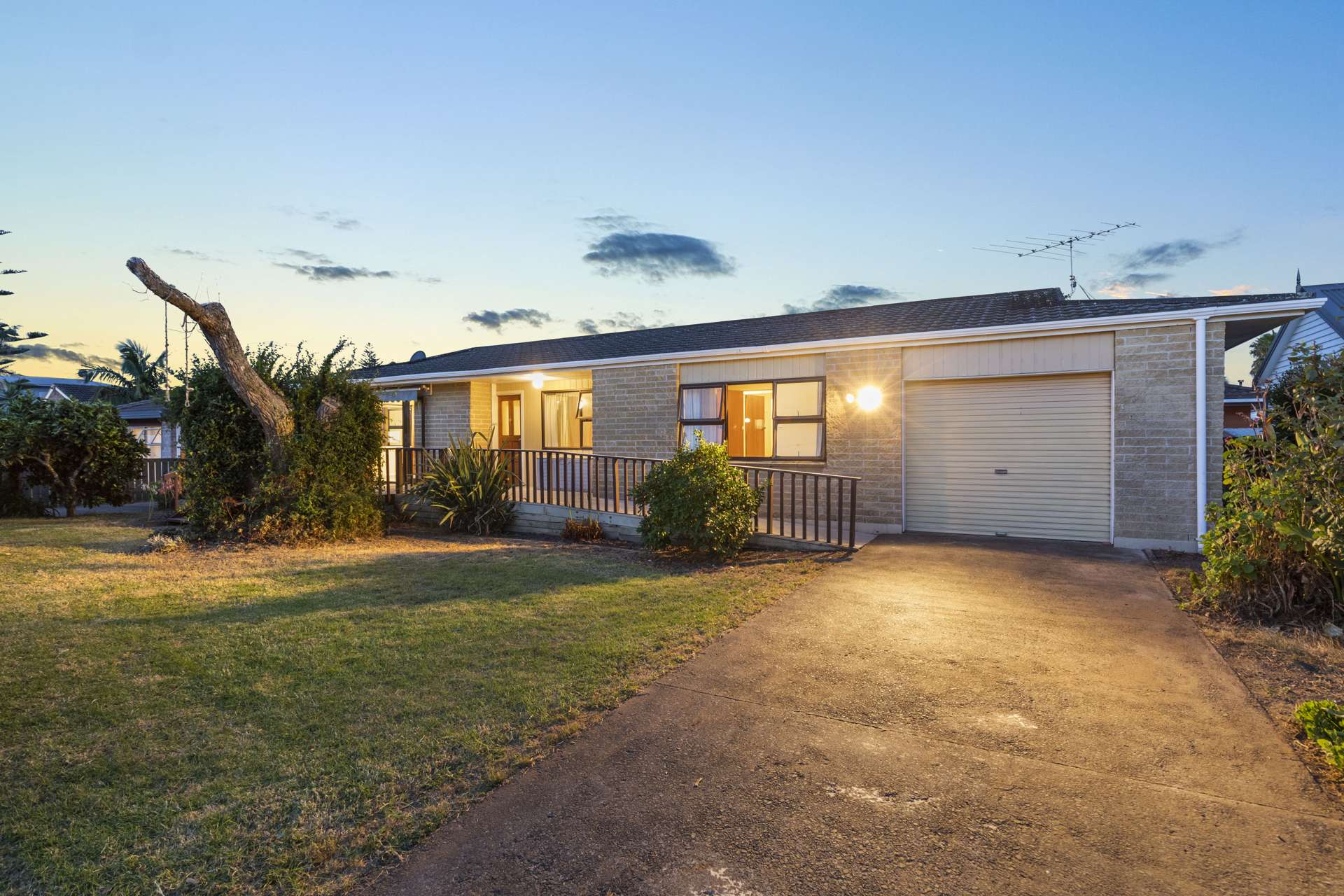 9 Milton Road Orewa_0