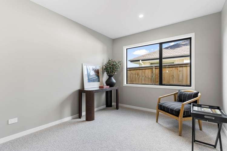 13 Spudman Rise Pukekohe_27