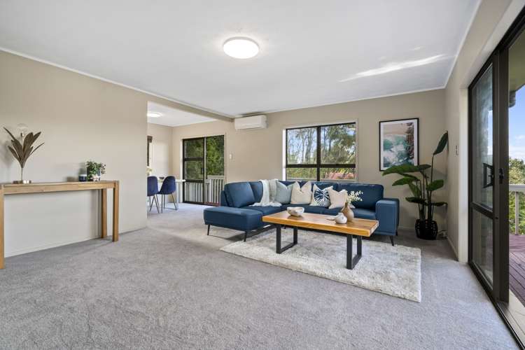 25 Wirihana Road Titirangi_5