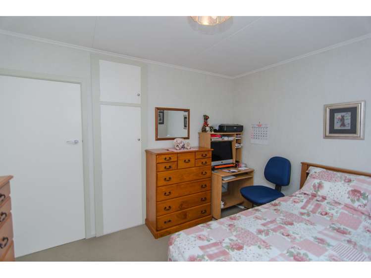 11 Mountain View Road Glenwood_12