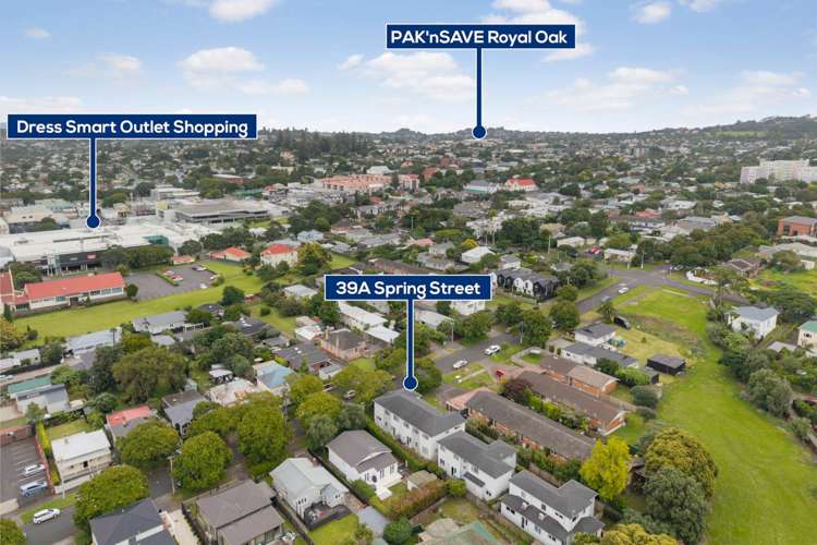 39A Spring Street Onehunga_15