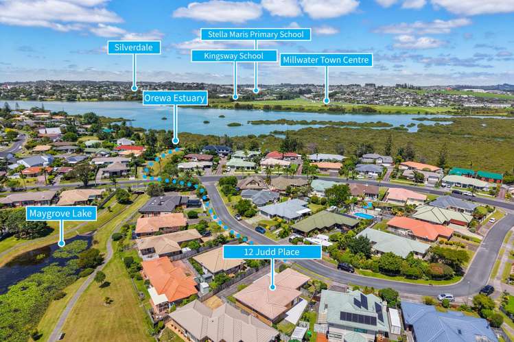 12 Judd Place Orewa_19