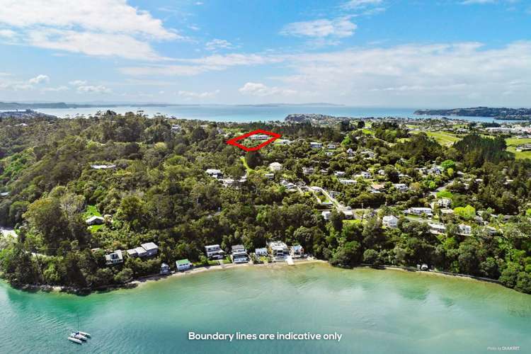 170 Wade River Road Wade Heads_23