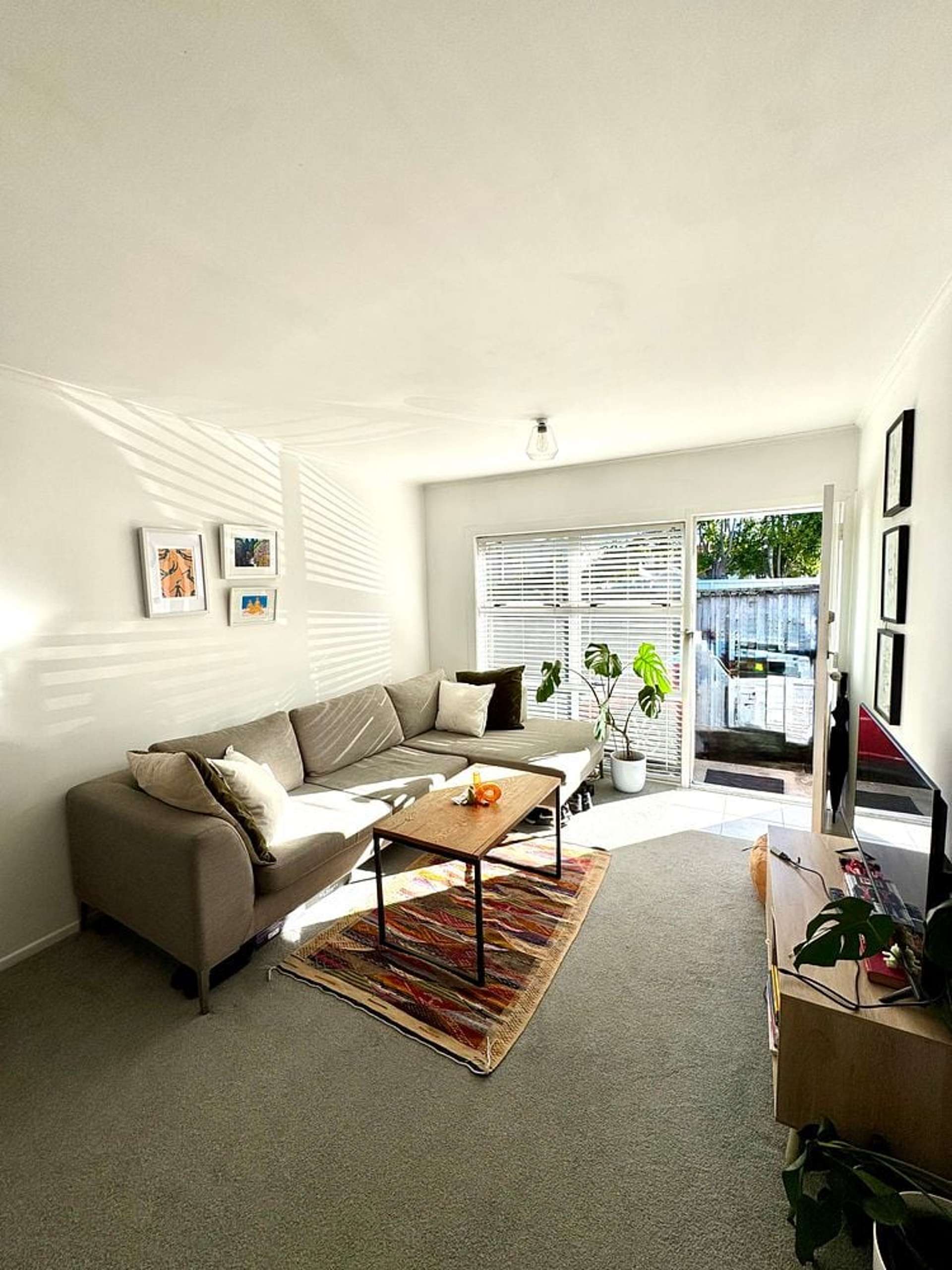 9/48 View Road Mount Eden_0