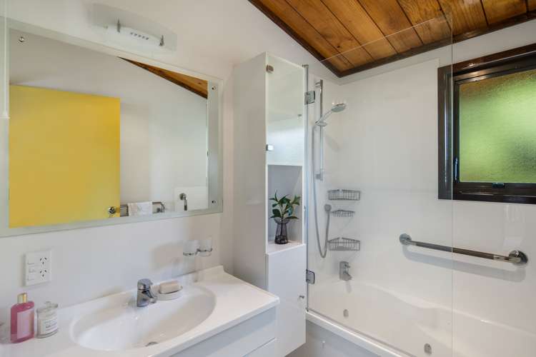 9 Cheltenham Terrace Newlands_7