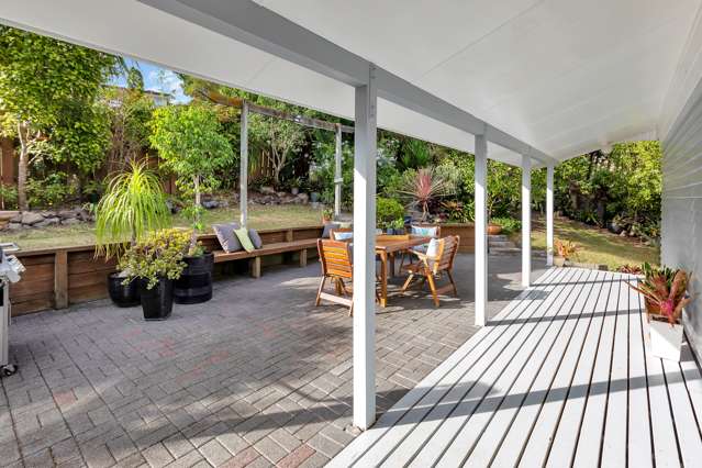 7 Glendale Road Woodhill_4