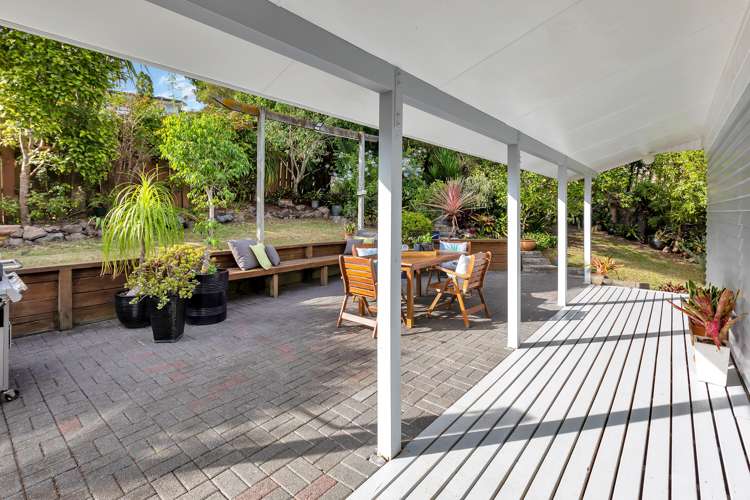 7 Glendale Road Woodhill_4